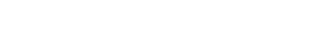 継続は力なり